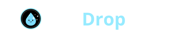 ChillDrop